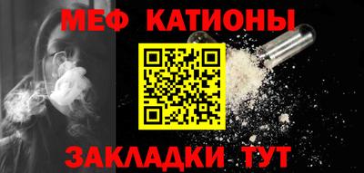 ешки Изобильный